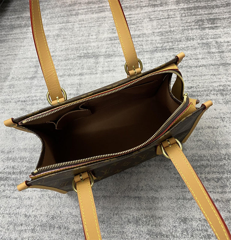 PHA - LOV Bags - 104