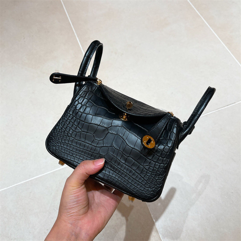 PHA - HMS Bags - 447