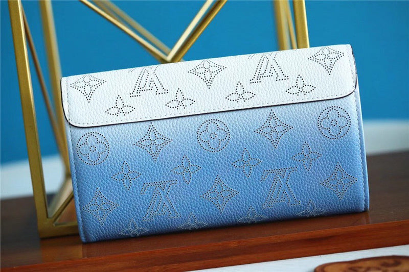 I W Fashion Lu-Vi bags - 8930
