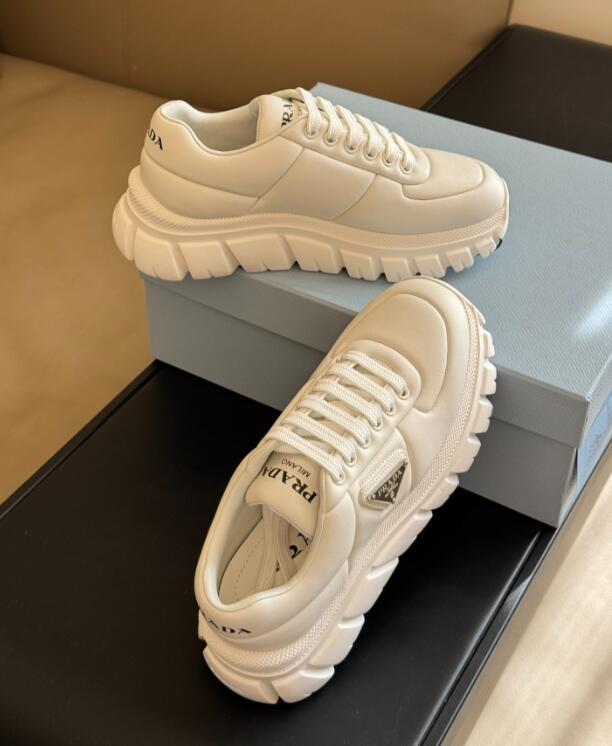 Chloe’s Picks - PD Women Shoes - 161