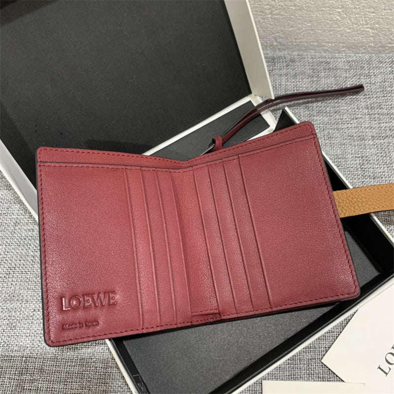 PHA - LWO Bags - 007