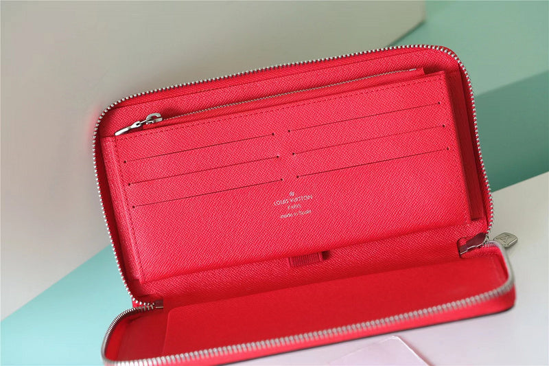 I W Fashion Lu-Vi bags - 10634