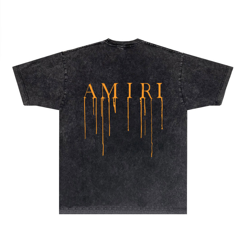 AMIR T-Shirts - 229