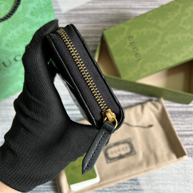 PHA - GUKI Bags - 840