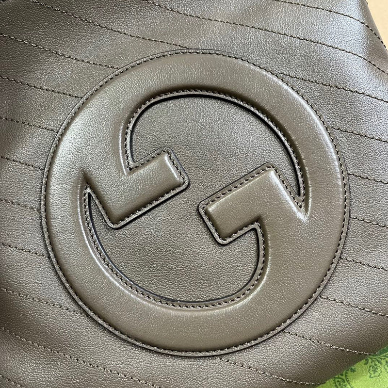ENT - GCI Bags - 1250