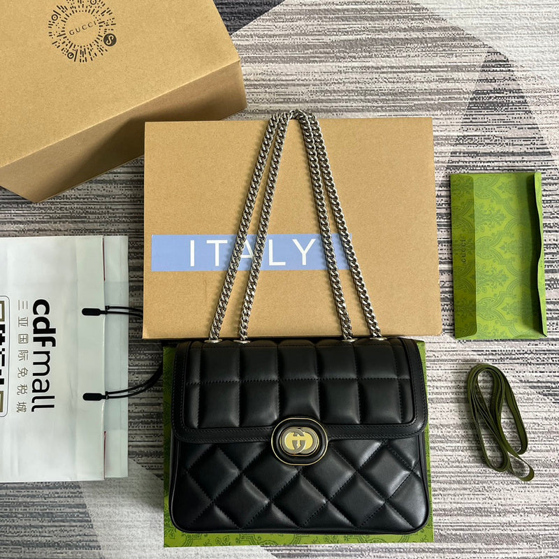 PHA - GUKI Bags - 561