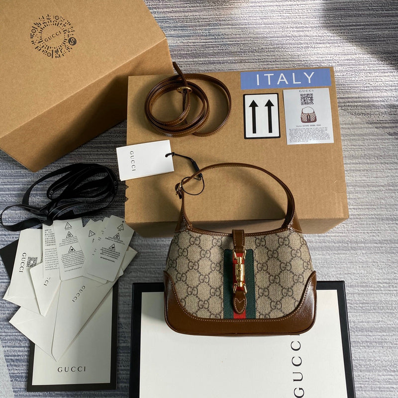 PHA - GUKI Bags - 2102