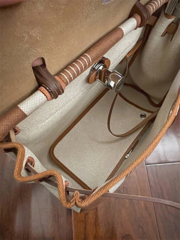 PHA - HMS Bags - 1262
