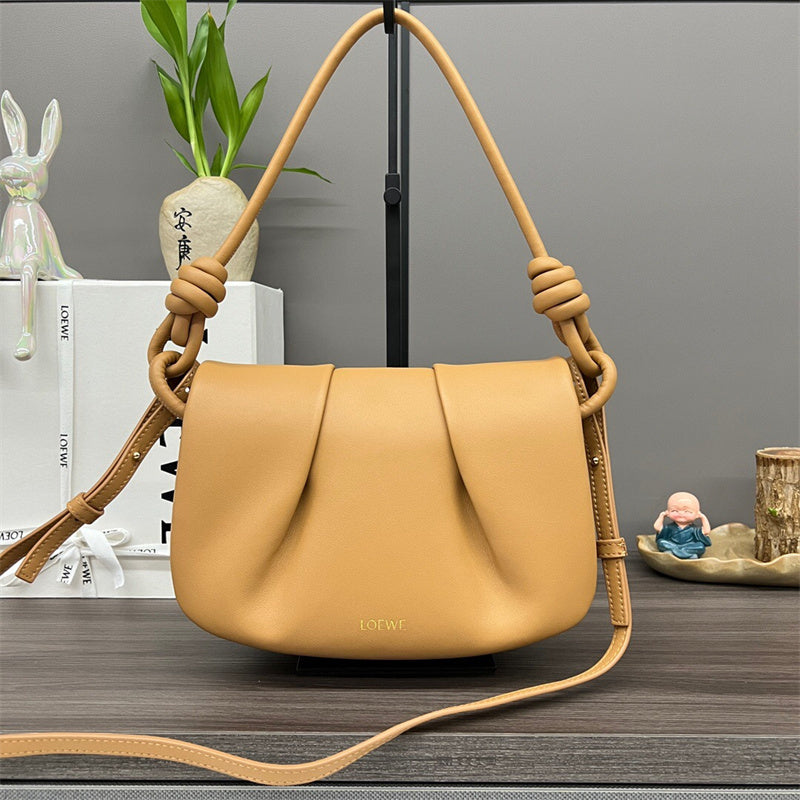 PHA - LWO Bags - 029