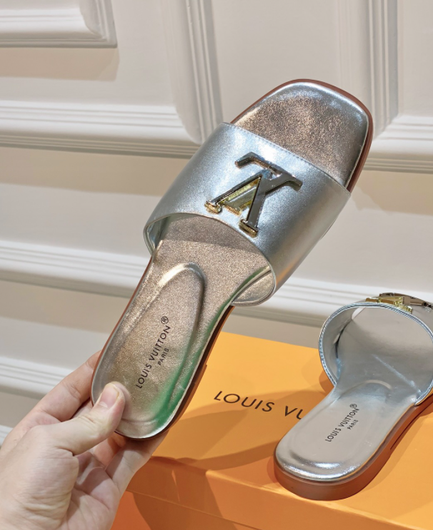 Chloe’s Picks - LOV Women Shoes - 147