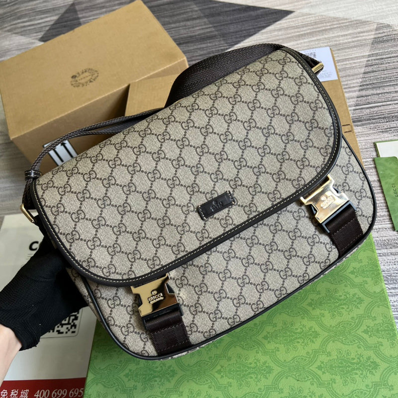 PHA - GUKI Bags - 1093