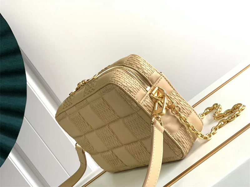 PHA - LOV Bags - 266