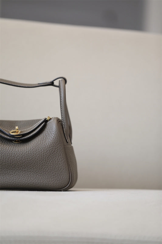 PHA - HMS Bags - 022