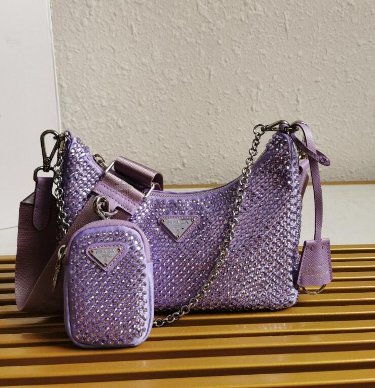 Chloe’s Picks - PD Bags - 094