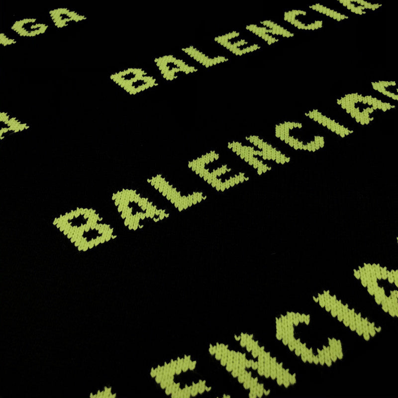 Balenciaga clothes Clothes - 310