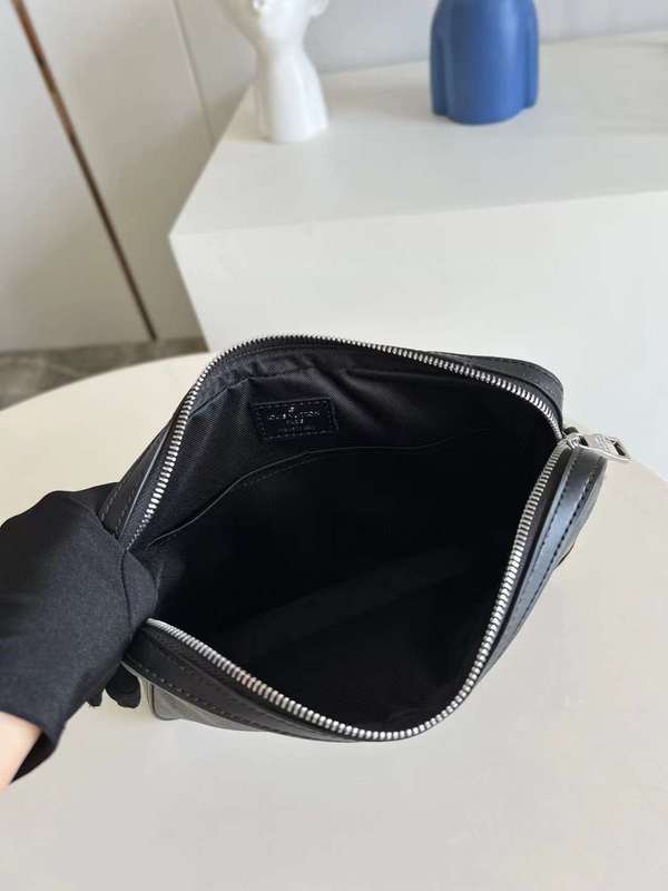 LOV2 Bags - Luxurious Bags  657