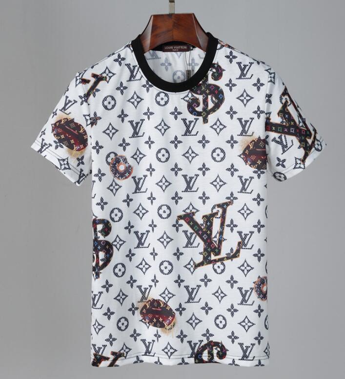 Chloe’s Picks - LOV Clothes - 092
