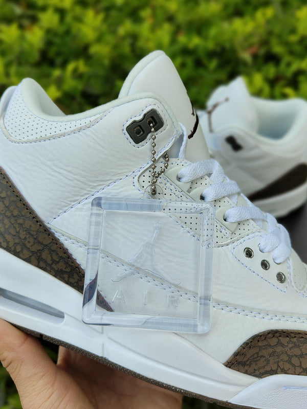 Nike Luxury Shoes