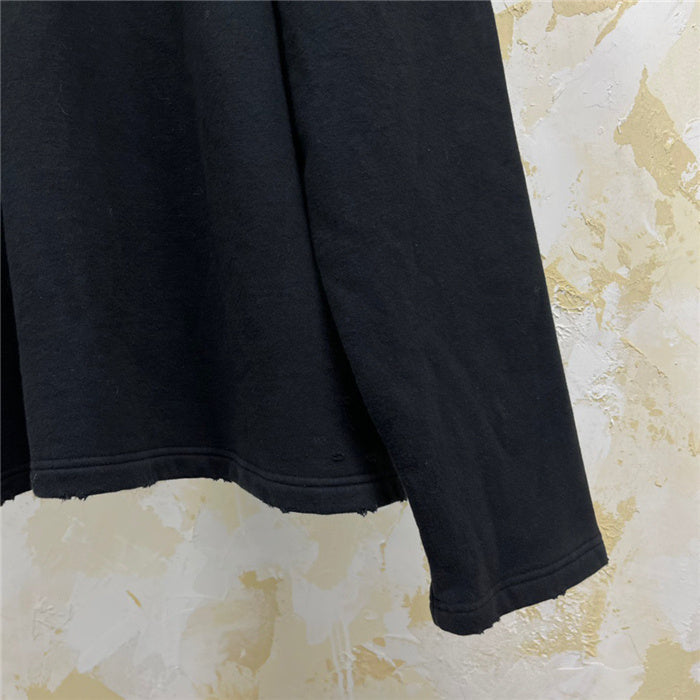 Balenciaga clothes Clothes - 502