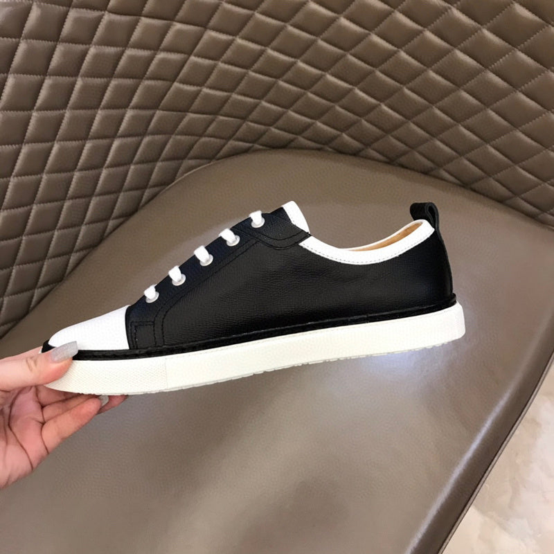 Hermes Luxury Shoes