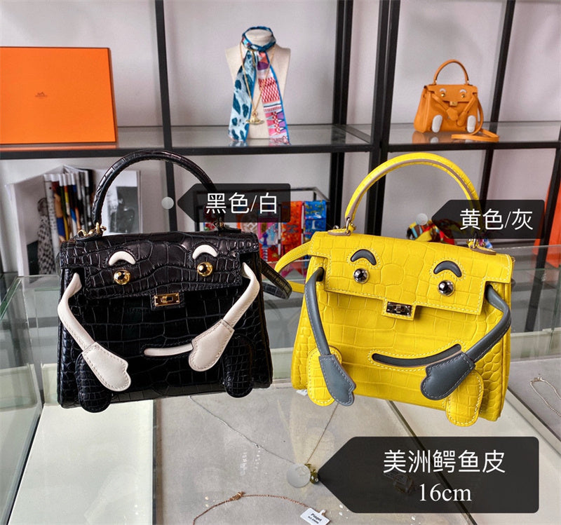 PHA - HMS Bags - 048