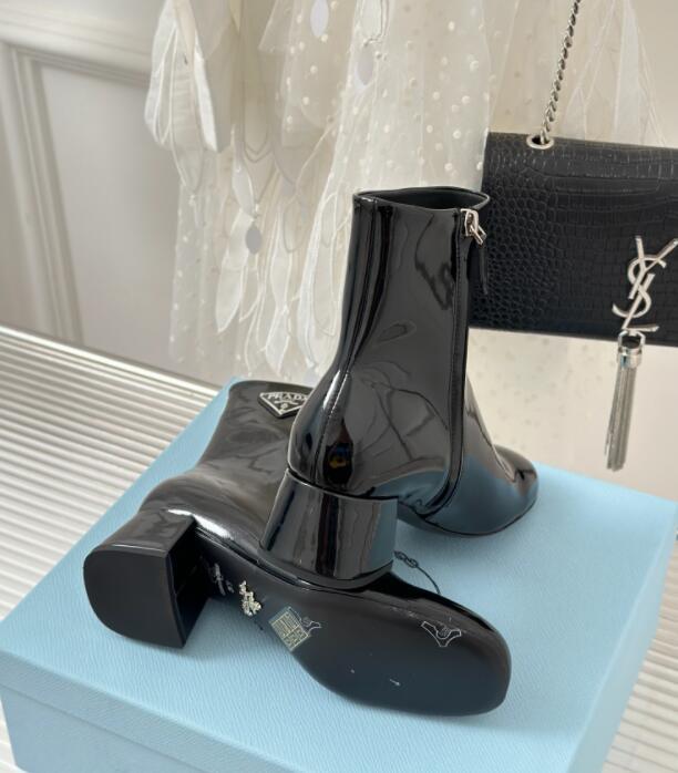 Chloe’s Picks - PD Women Shoes - 158