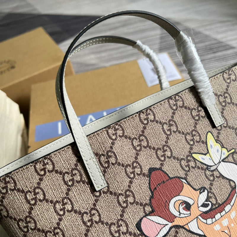 PHA - GUKI Bags - 1325