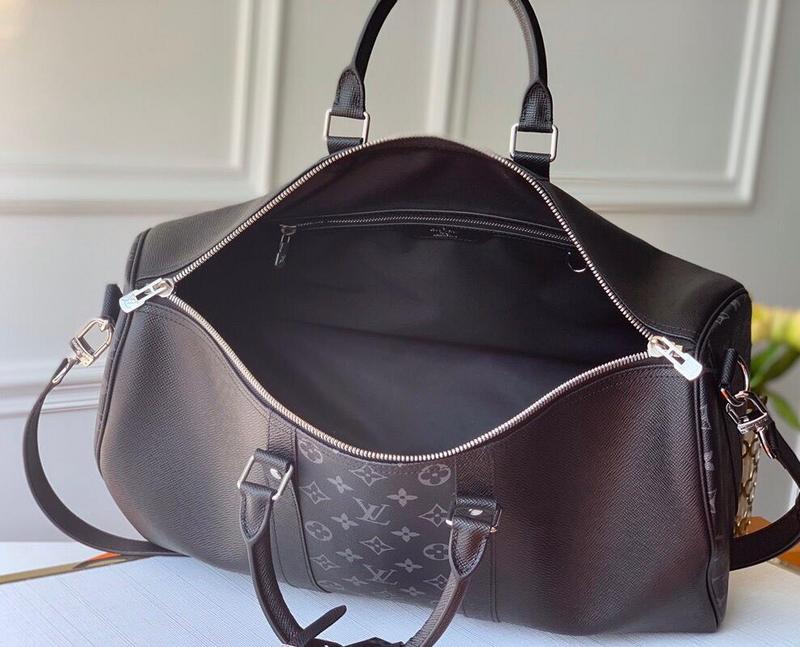 Chloe’s Picks - LOV Bags - 3050