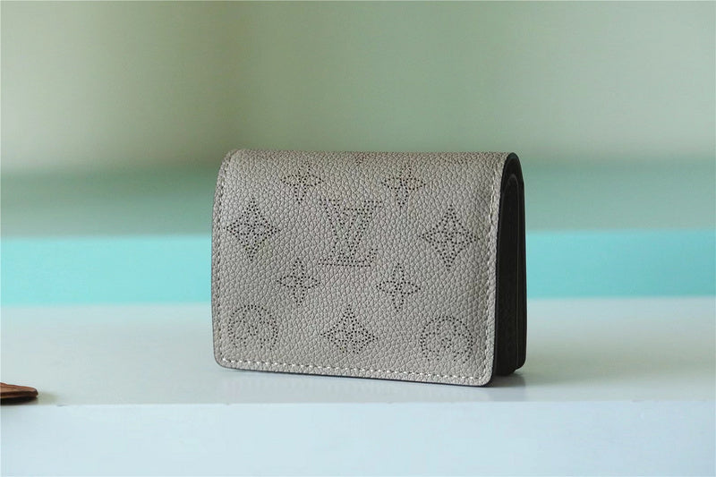 I W Fashion Lu-Vi bags - 8739