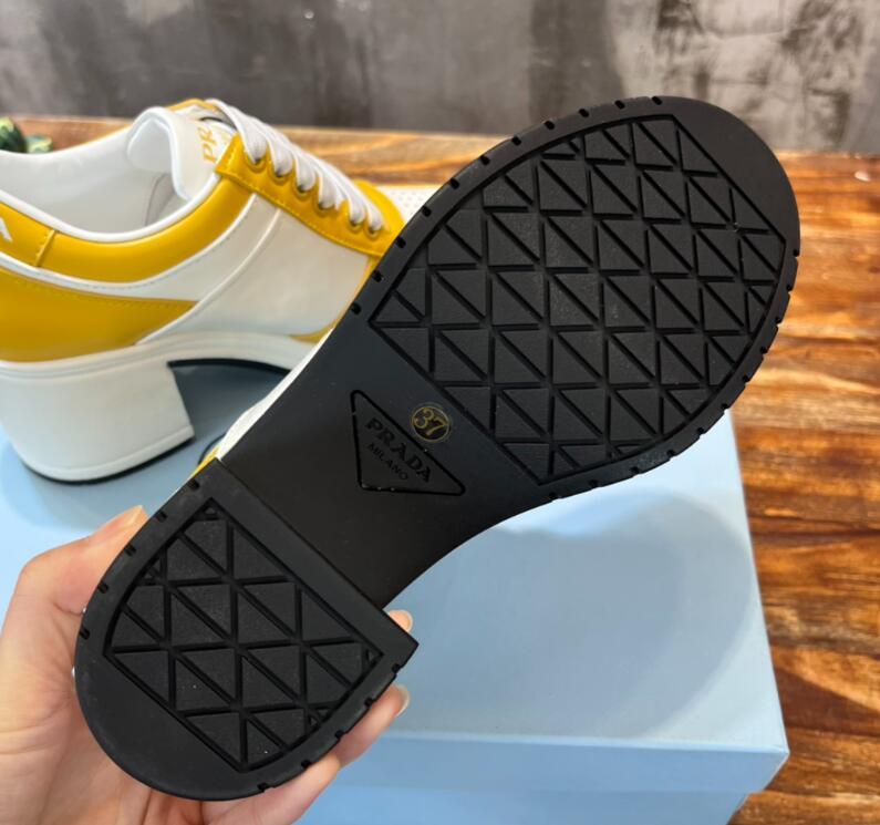 Chloe’s Picks - PD Women Shoes - 321