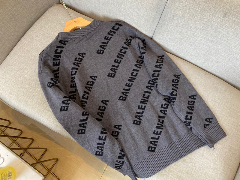 Balenciaga clothes Clothes - 274