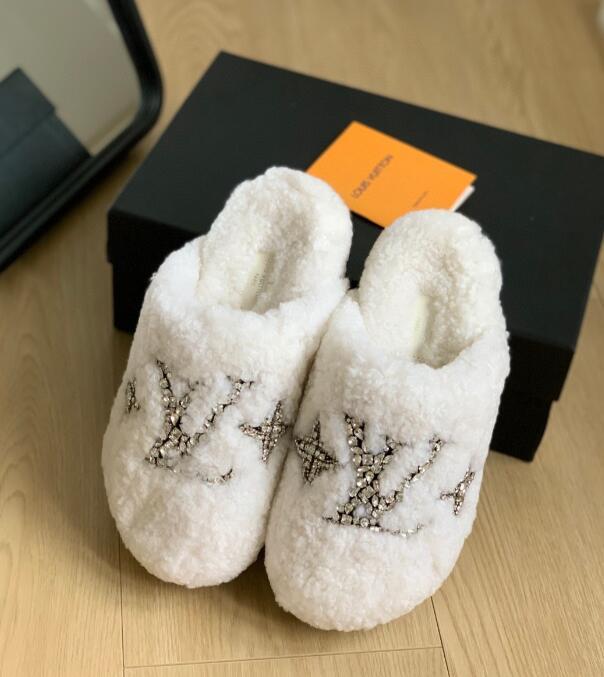 Chloe’s Picks - LOV Women Shoes - 391