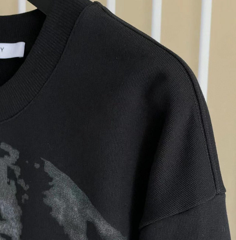 Givenchy Luxury Clothes