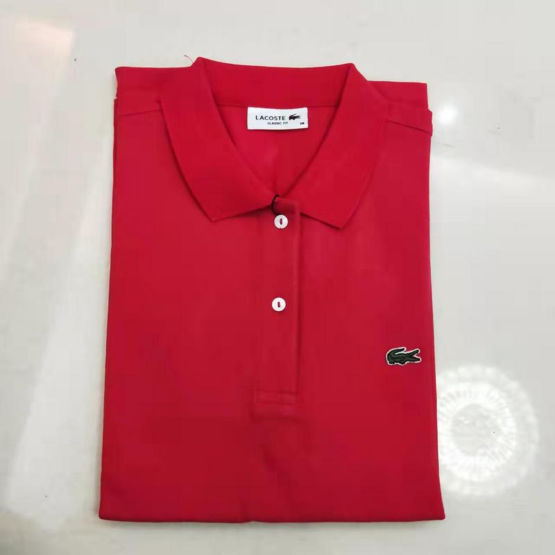 Lacoste Clothes
