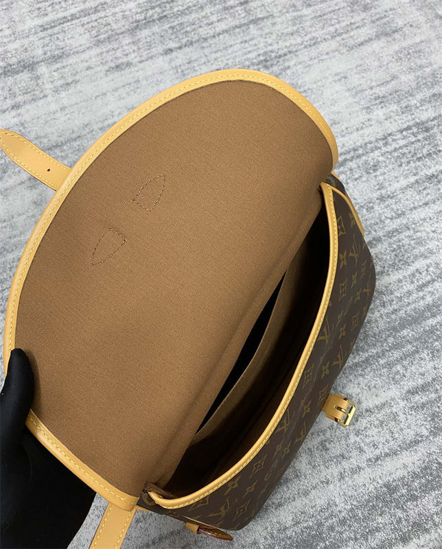 PHA - LOV Bags - 109
