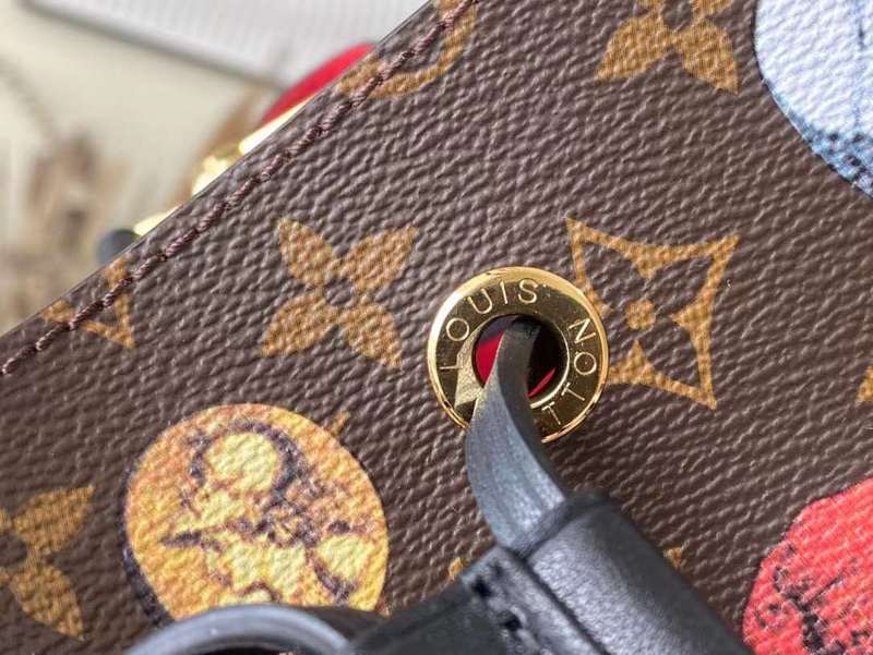 LOV2 Bags - Luxurious Bags  751