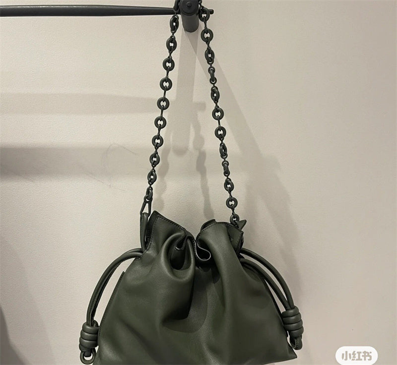 PHA - LWO Bags - 033