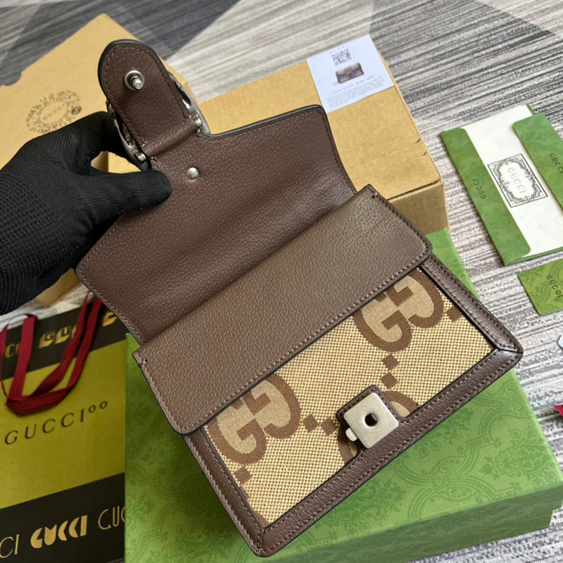 PHA - GUKI Bags - 1388