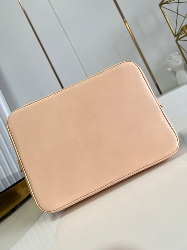 I W Fashion Lu-Vi bags - 17151
