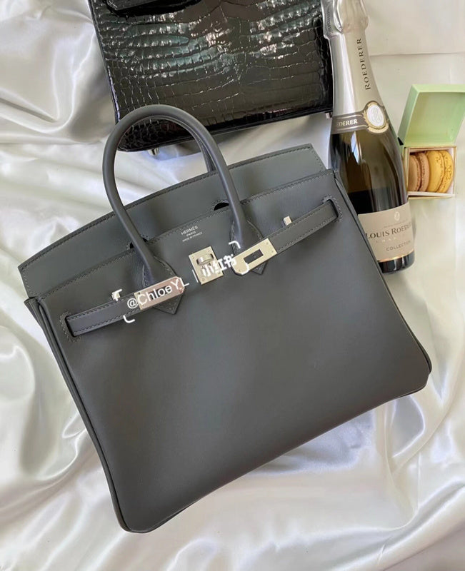 PHA - HMS Bags - 1697