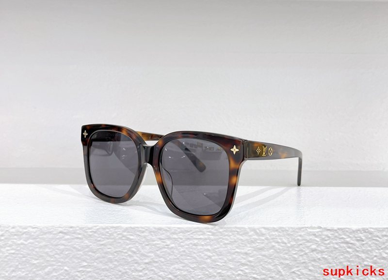 Louis Vuittion Luxury Sunglasses