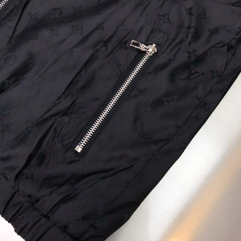 Louis Vuittion Luxury Clothes