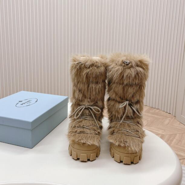 Chloe’s Picks - PD Women Shoes - 170