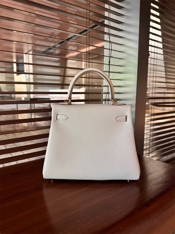 PHA - HMS Bags - 202