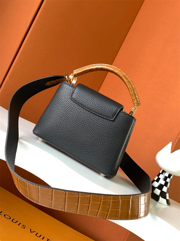 PHA - LOV Bags - 539