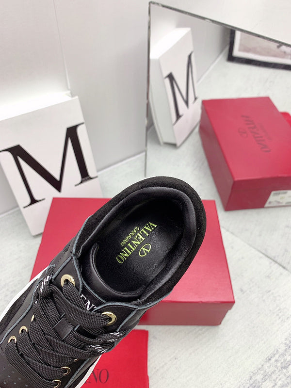 Valentino GARAVANI Luxury Shoes