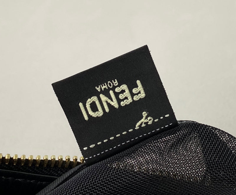 PHA - PHAE Bags - 288