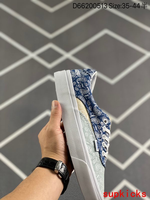 RHUDE Luxury Cloth