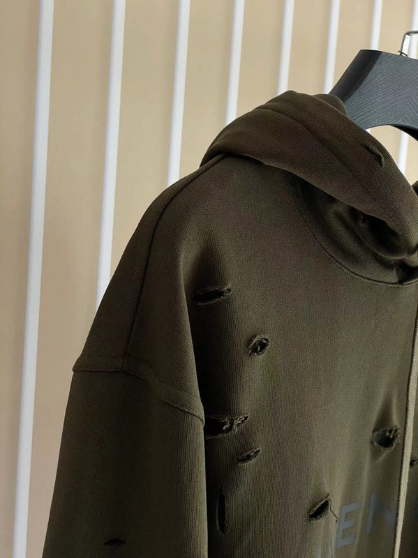 Givenchy Luxury Clothes