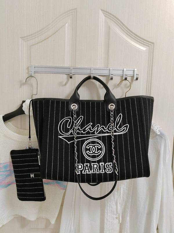 CNL - ENT - 553